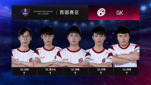 是否会成为