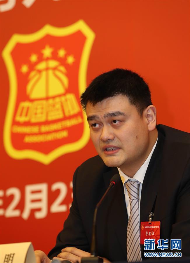 傷一度被看