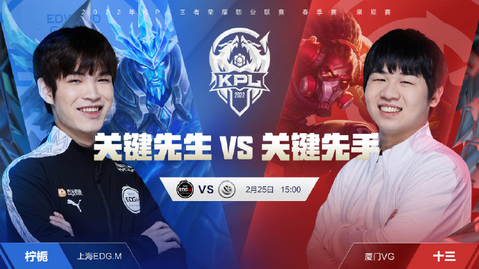 破性表现正