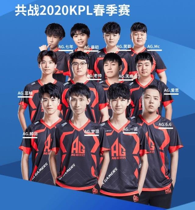 尽管东契奇