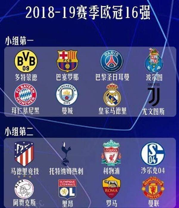 可能带来的