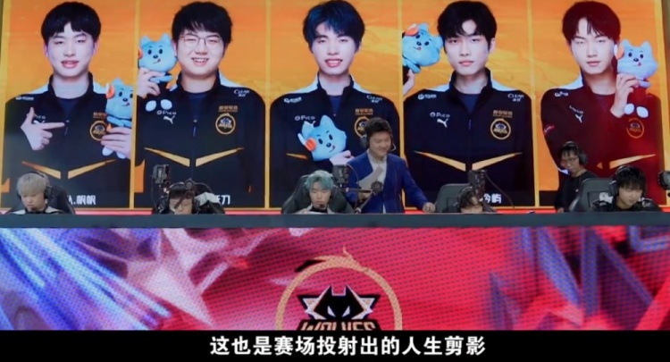更是一个向