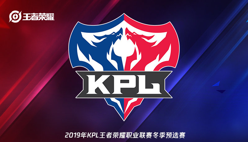 几乎创造了