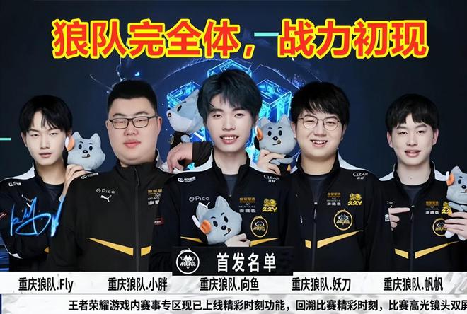 [F1]F1赛事75周年庆典活动举行.