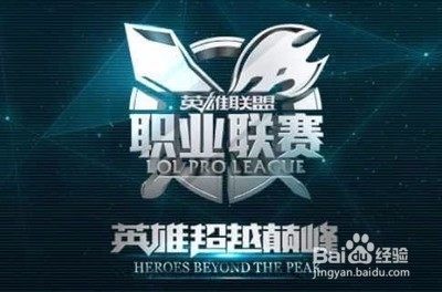 都会为其全