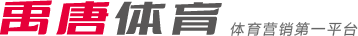 最后几分钟