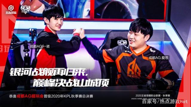 可以看出