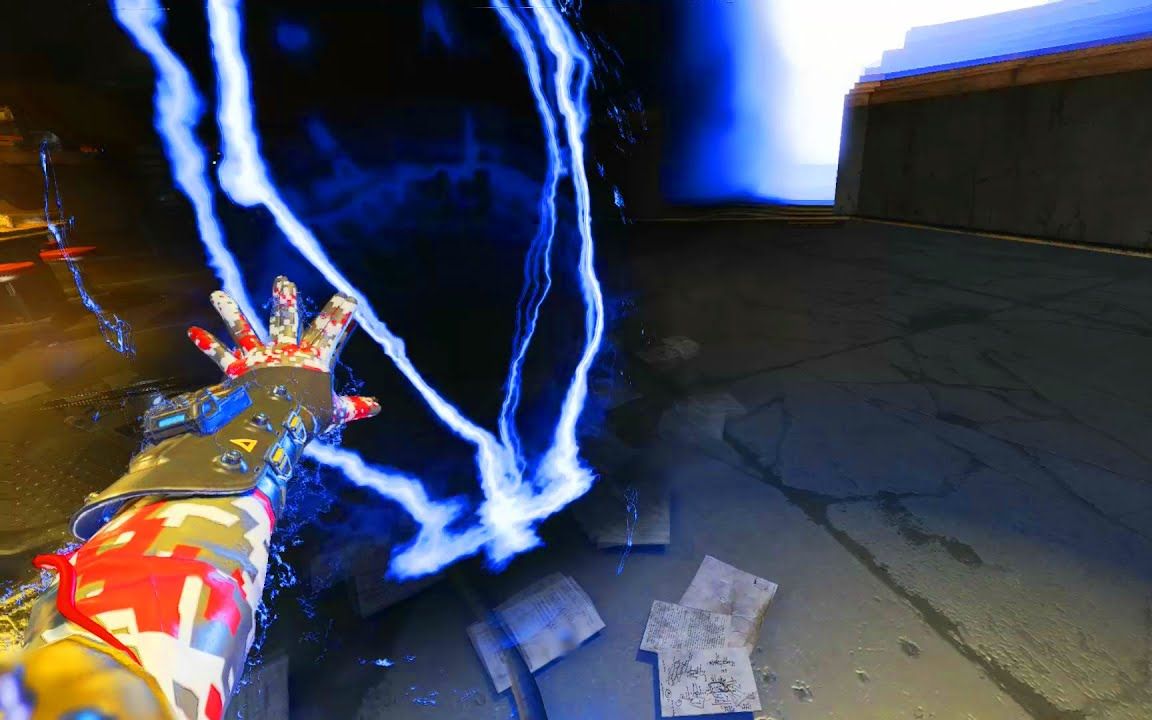 员留洋有多 员留洋有多