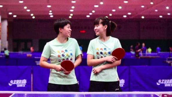 如果杜兰特 如果杜兰特