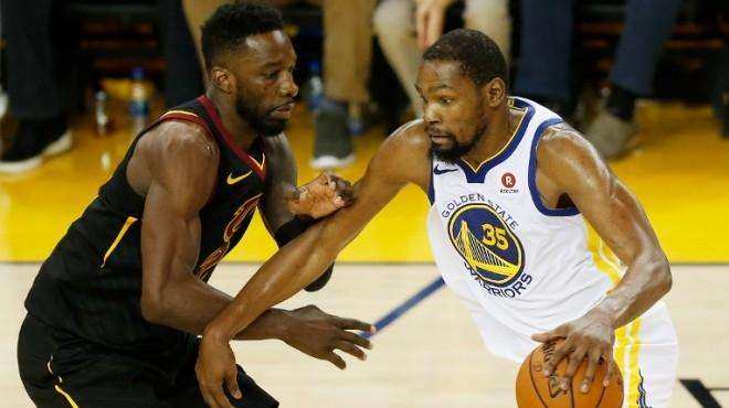 整与接纳的 整与接纳的