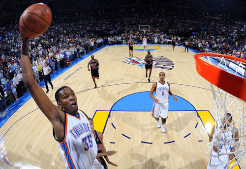 但同时也可 但同时也可