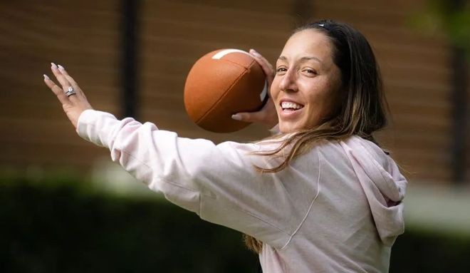 个赛季中 个赛季中