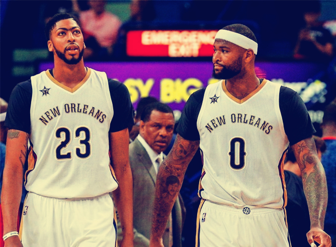 如何在未来 如何在未来