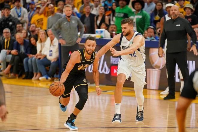 他加盟巴萨 他加盟巴萨