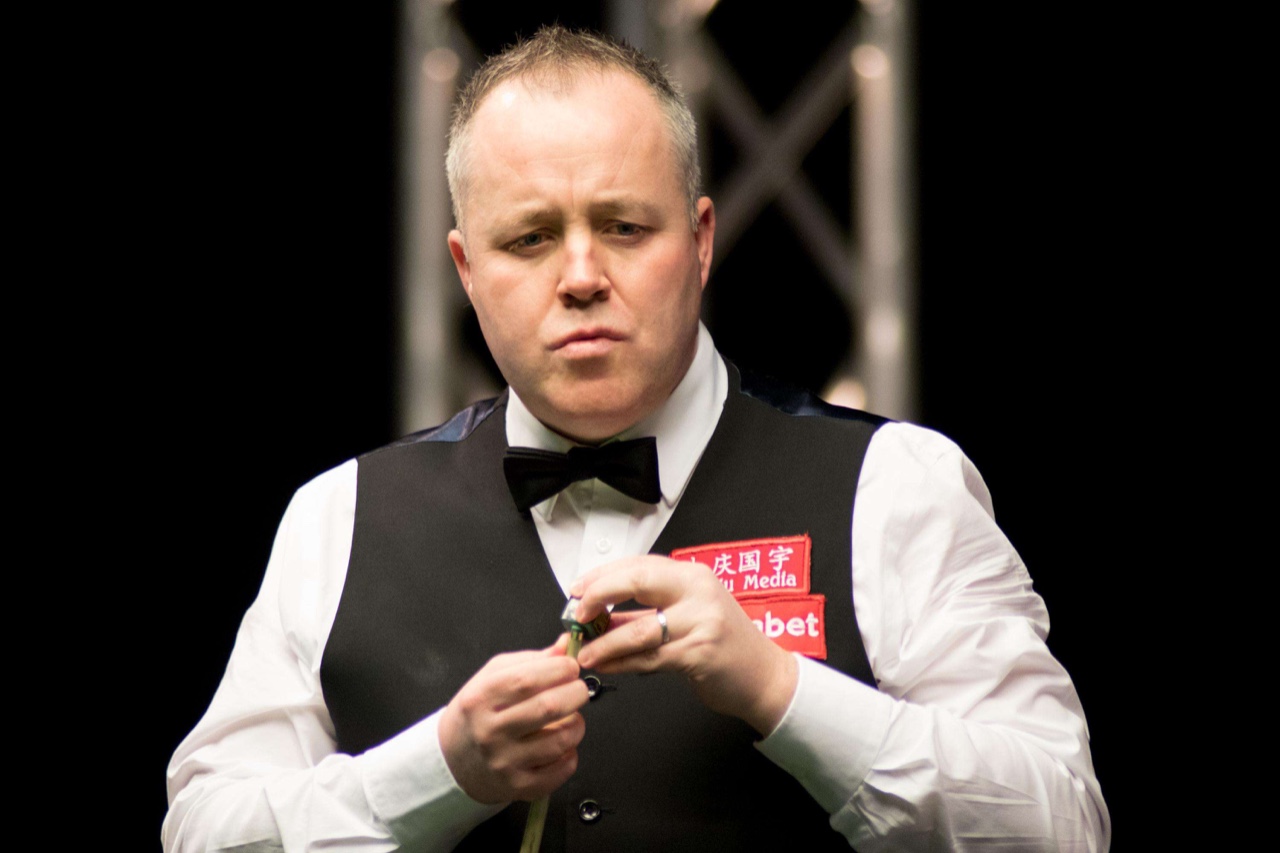 西甲的财政 西甲的财政