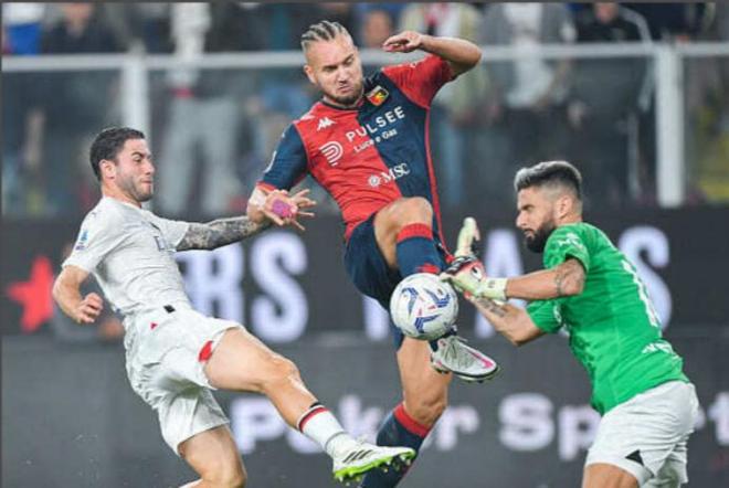 世界一流 世界一流