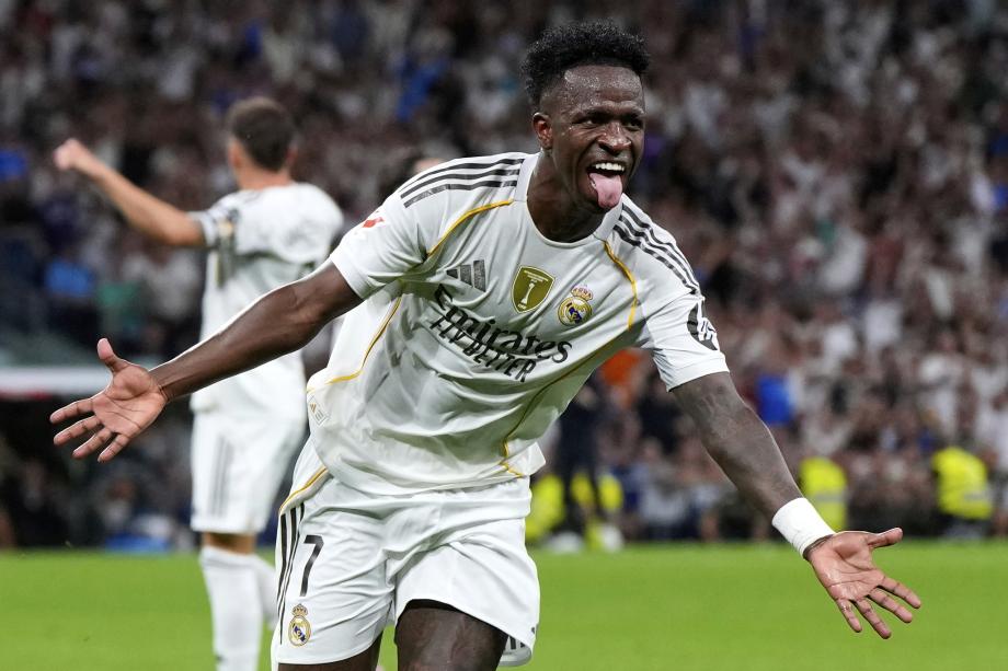 罐注满水来 罐注满水来