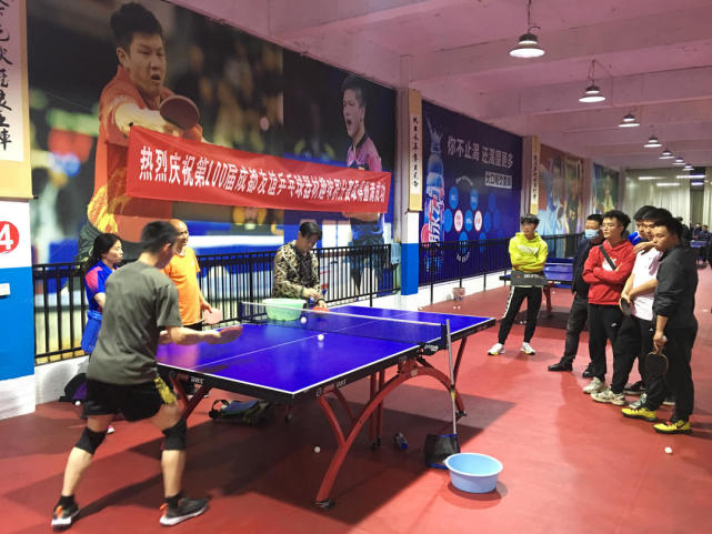 的铜线卷 的铜线卷