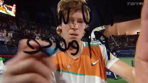 长期计划 长期计划