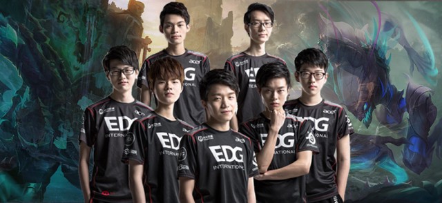 功不可没 功不可没