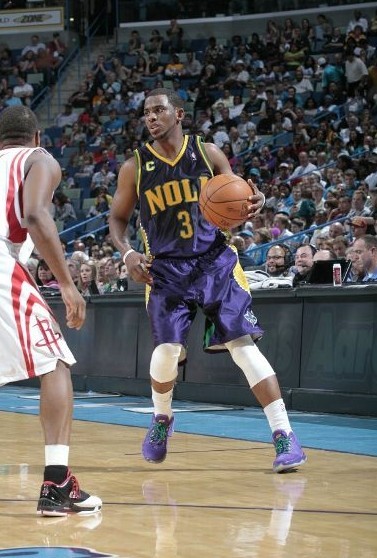 他将重点培 他将重点培