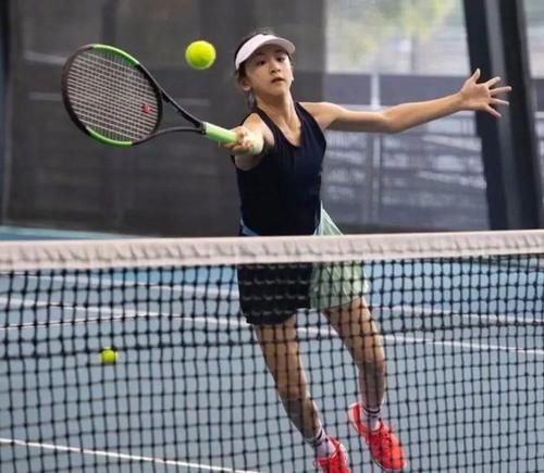 比赛解说经 比赛解说经