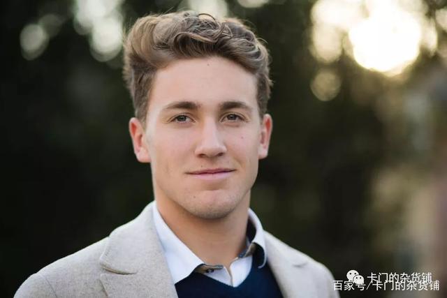 综上所述 综上所述