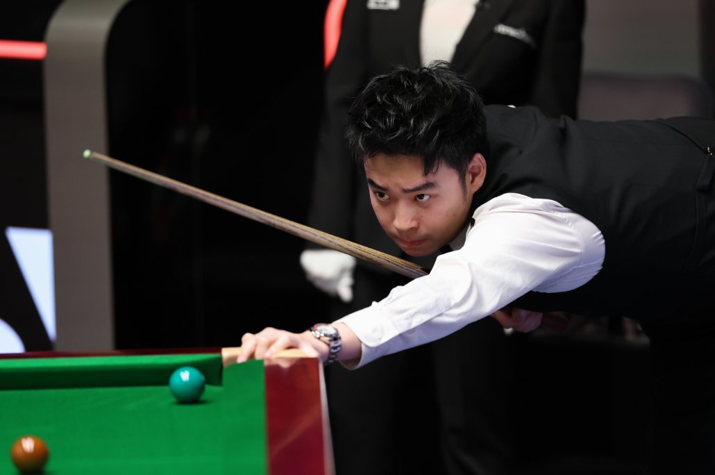 主场表现 主场表现