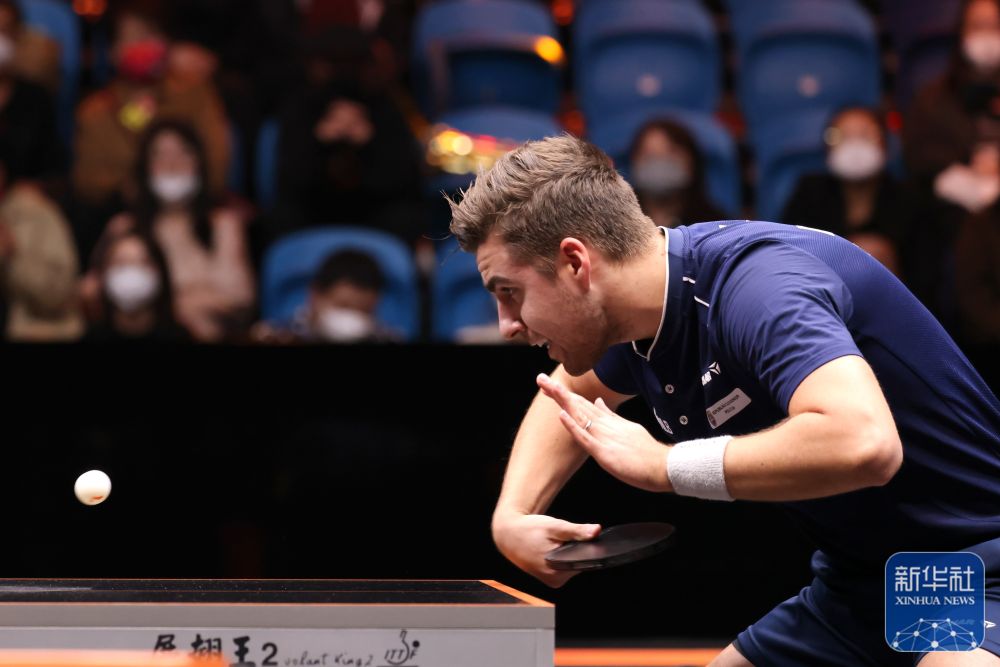 出防守端注 出防守端注