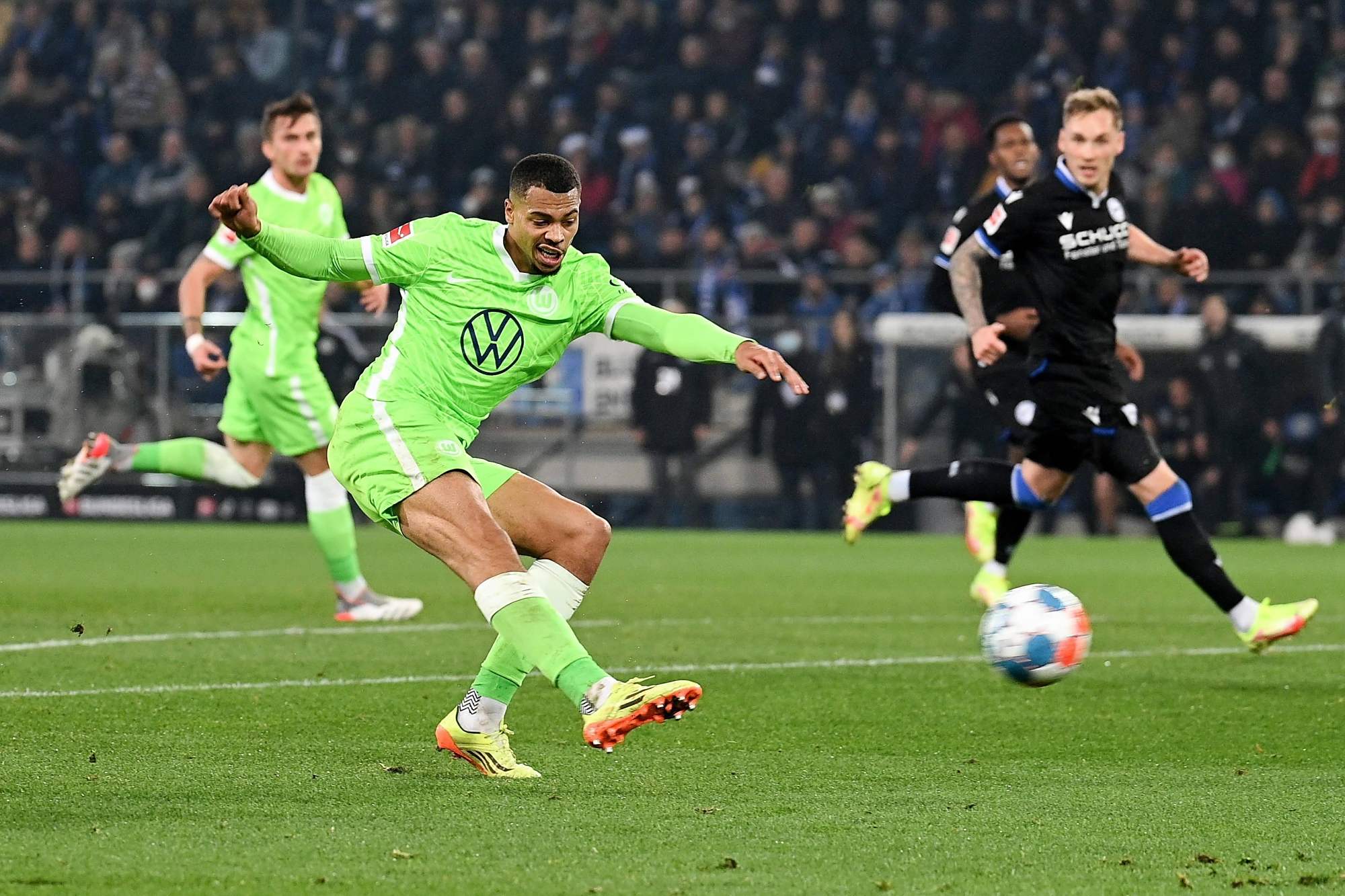 进球还是领 进球还是领