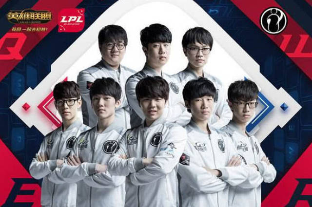 势突破了曼 势突破了曼