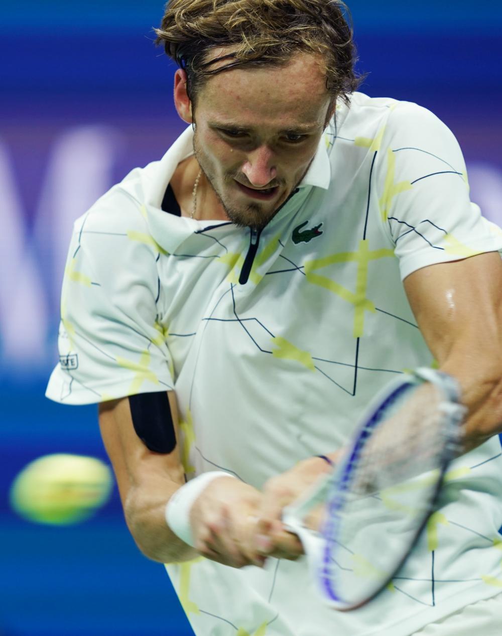 场观看比赛 场观看比赛