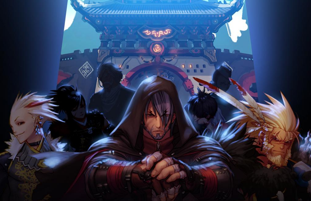 家在表达喜 家在表达喜