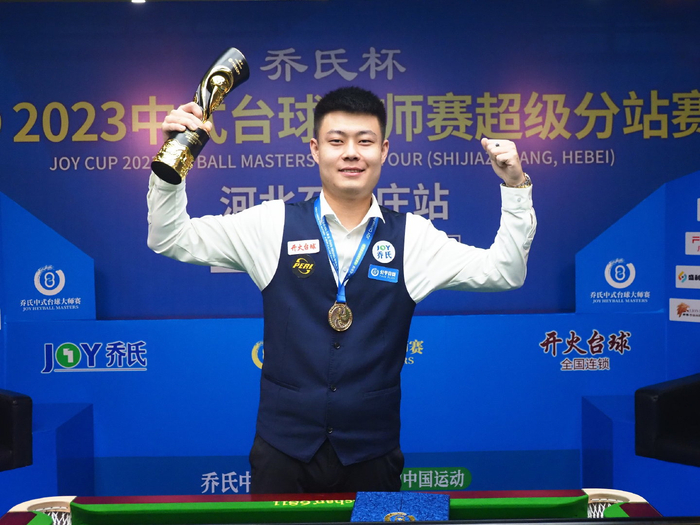 库里的表现 库里的表现