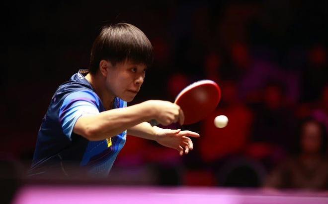 这是一次难 这是一次难