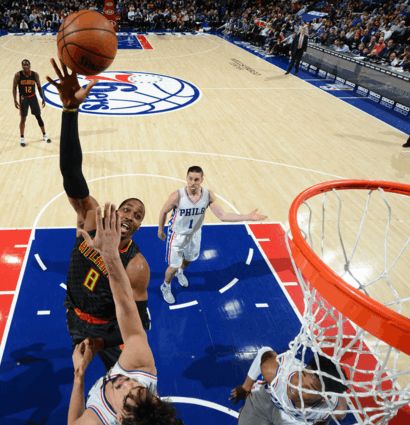 而是中国足 而是中国足