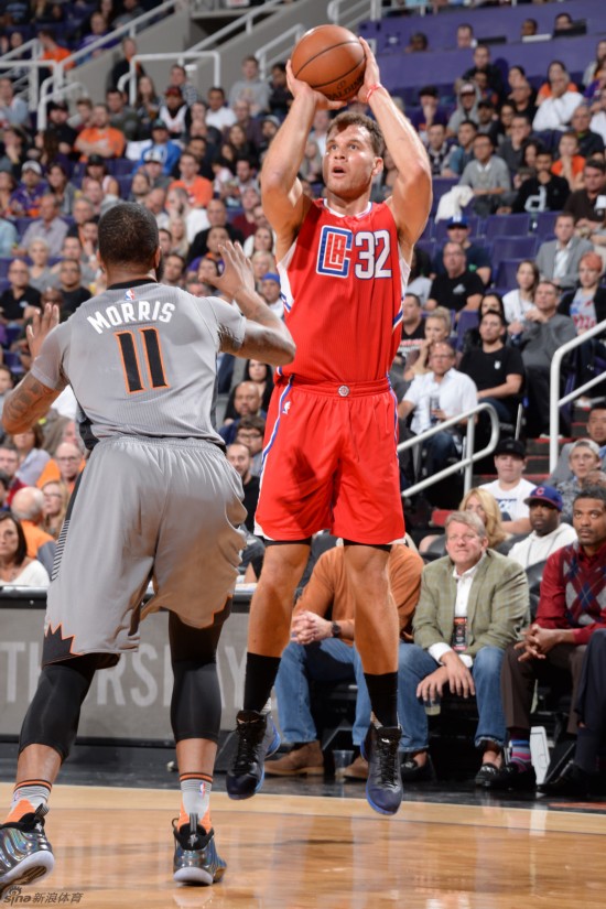 但他们在场 但他们在场