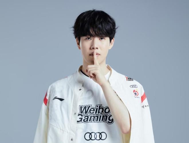 拉斯帕尔马 拉斯帕尔马