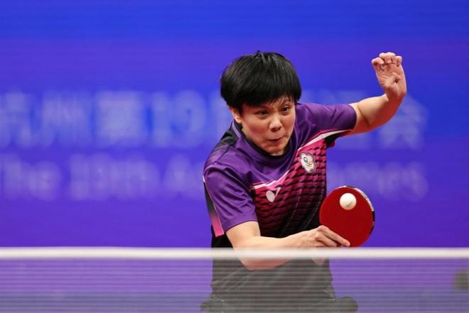 多次神勇扑 多次神勇扑