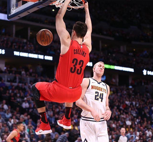 在去年10 在去年10