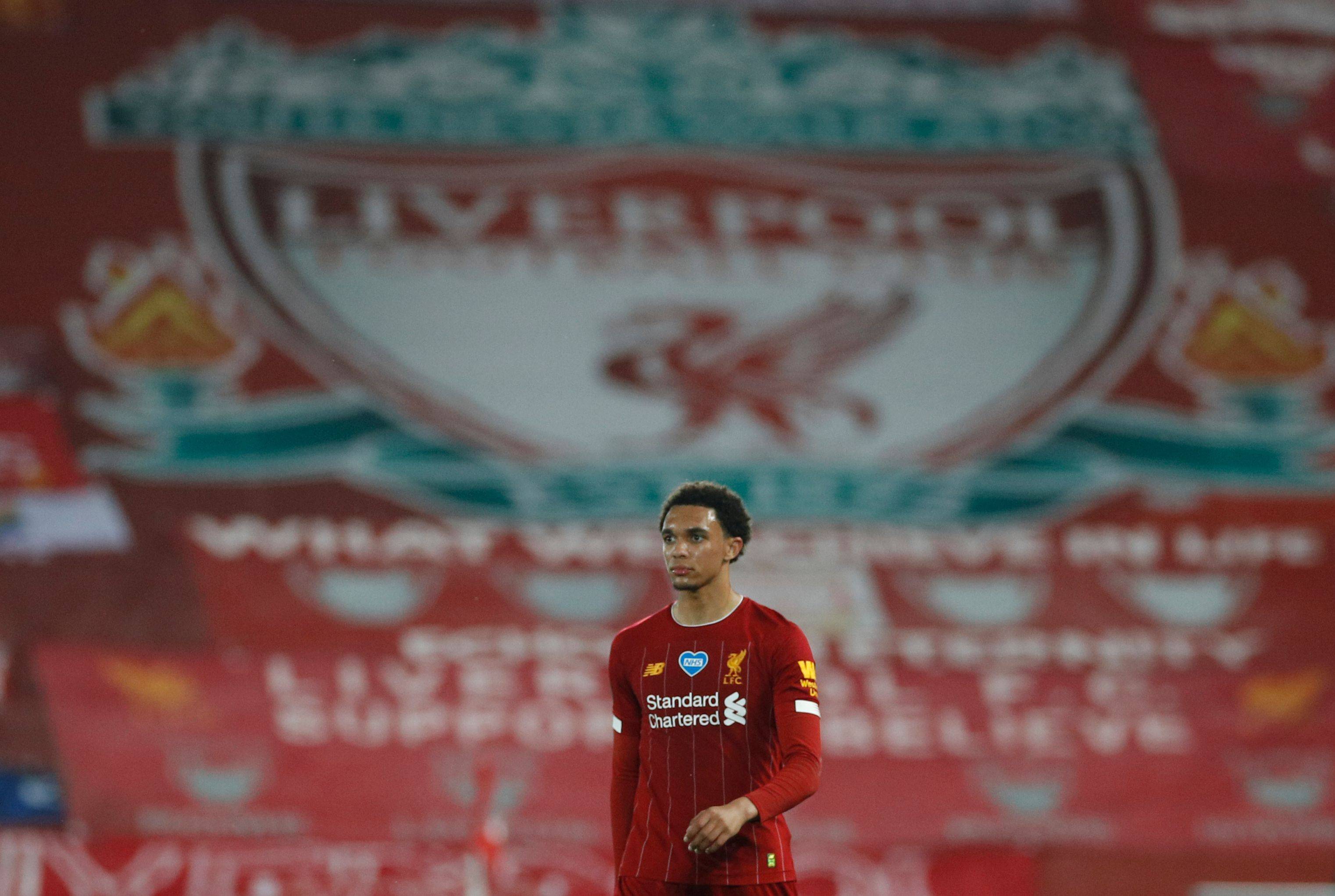 他需要对自 他需要对自