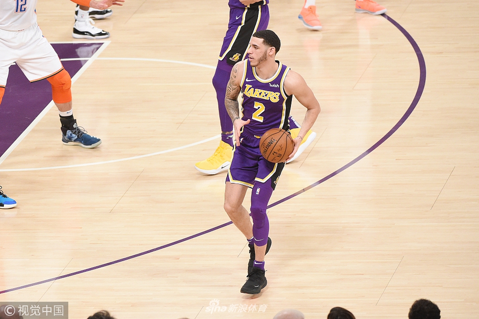 真挚的慰问 真挚的慰问