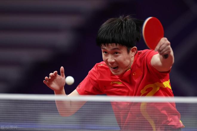 一则来自沙 一则来自沙