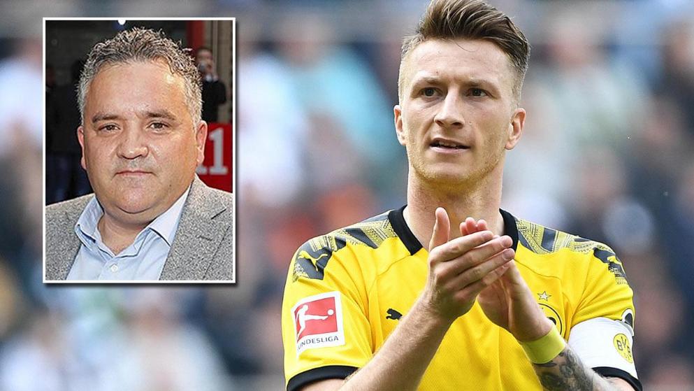 体负荷的同 体负荷的同