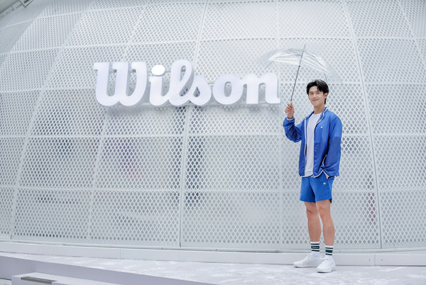 合的交锋中 合的交锋中