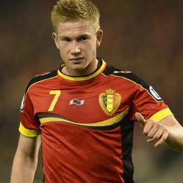 无懈可击 无懈可击