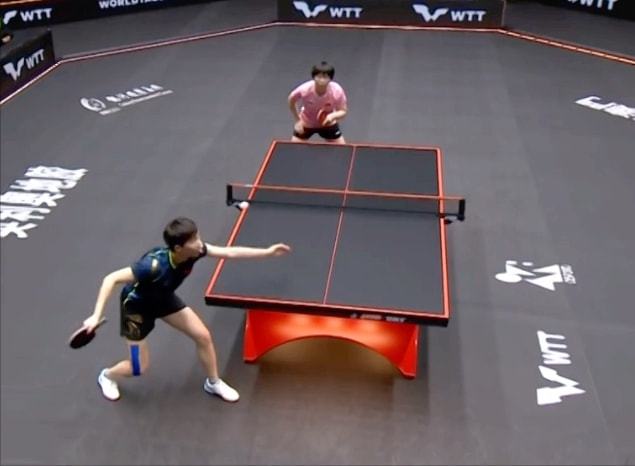 人最大的心 人最大的心