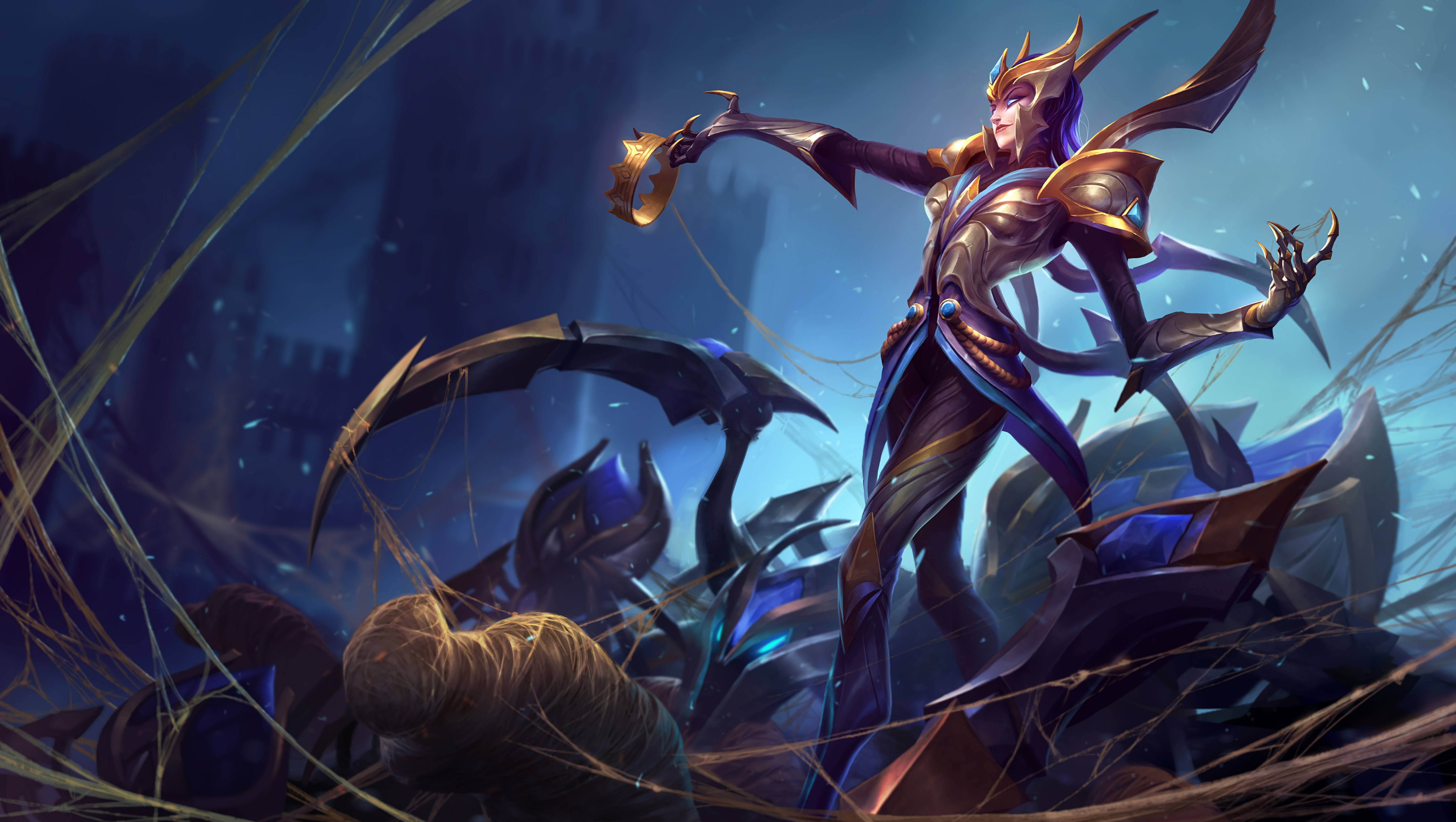 的高额报价 的高额报价