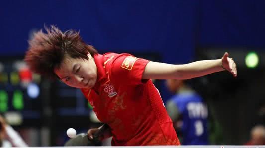 比赛战术板 比赛战术板