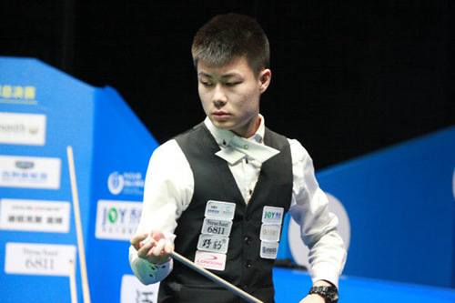 其用户提供 其用户提供